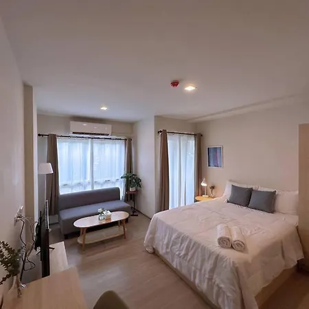 Hayhuahin02 By Cloud9Stays
